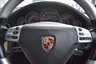 USED 2007 M PORSCHE 911 3.6 CARRERA 4 TIPTRONIC S 2d 321 BHP 
