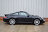 USED 2007 M PORSCHE 911 3.6 CARRERA 4 TIPTRONIC S 2d 321 BHP 