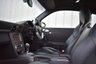 USED 2007 M PORSCHE 911 3.6 CARRERA 4 TIPTRONIC S 2d 321 BHP 