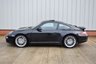 USED 2007 M PORSCHE 911 3.6 CARRERA 4 TIPTRONIC S 2d 321 BHP 