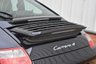 USED 2007 M PORSCHE 911 3.6 CARRERA 4 TIPTRONIC S 2d 321 BHP 