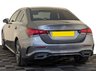 USED 2020 70 MERCEDES-BENZ A-CLASS 1.3 A 250 E AMG LINE 4d 259 BHP 