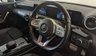 USED 2020 70 MERCEDES-BENZ A-CLASS 1.3 A 250 E AMG LINE 4d 259 BHP 