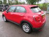 USED 2016 16 FIAT 500X 1.6 POP 5d 110 BHP Full Service History + Just Serviced, Two Previous Owners, NEW MOT, Low Insurance Group!