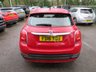 USED 2016 16 FIAT 500X 1.6 POP 5d 110 BHP Full Service History + Just Serviced, Two Previous Owners, NEW MOT, Low Insurance Group!
