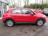USED 2016 16 FIAT 500X 1.6 POP 5d 110 BHP Full Service History + Just Serviced, Two Previous Owners, NEW MOT, Low Insurance Group!