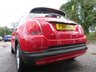 USED 2016 16 FIAT 500X 1.6 POP 5d 110 BHP Full Service History + Just Serviced, Two Previous Owners, NEW MOT, Low Insurance Group!