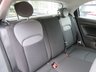 USED 2016 16 FIAT 500X 1.6 POP 5d 110 BHP Full Service History + Just Serviced, Two Previous Owners, NEW MOT, Low Insurance Group!