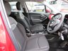 USED 2016 16 FIAT 500X 1.6 POP 5d 110 BHP Full Service History + Just Serviced, Two Previous Owners, NEW MOT, Low Insurance Group!
