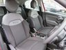 USED 2016 16 FIAT 500X 1.6 POP 5d 110 BHP Full Service History + Just Serviced, Two Previous Owners, NEW MOT, Low Insurance Group!