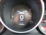 USED 2016 16 FIAT 500X 1.6 POP 5d 110 BHP Full Service History + Just Serviced, Two Previous Owners, NEW MOT, Low Insurance Group!