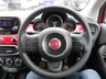USED 2016 16 FIAT 500X 1.6 POP 5d 110 BHP Full Service History + Just Serviced, Two Previous Owners, NEW MOT, Low Insurance Group!