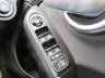 USED 2016 16 FIAT 500X 1.6 POP 5d 110 BHP Full Service History + Just Serviced, Two Previous Owners, NEW MOT, Low Insurance Group!