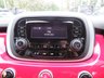 USED 2016 16 FIAT 500X 1.6 POP 5d 110 BHP Full Service History + Just Serviced, Two Previous Owners, NEW MOT, Low Insurance Group!