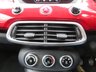 USED 2016 16 FIAT 500X 1.6 POP 5d 110 BHP Full Service History + Just Serviced, Two Previous Owners, NEW MOT, Low Insurance Group!