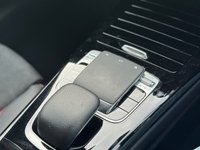 USED 2018 68 MERCEDES-BENZ A-CLASS 1.5 A 180 D AMG LINE 5d 114 BHP 