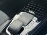 USED 2018 68 MERCEDES-BENZ A-CLASS 1.5 A 180 D AMG LINE 5d 114 BHP 