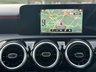 USED 2018 68 MERCEDES-BENZ A-CLASS 1.5 A 180 D AMG LINE 5d 114 BHP 