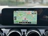 USED 2018 68 MERCEDES-BENZ A-CLASS 1.5 A 180 D AMG LINE 5d 114 BHP 