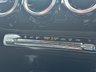 USED 2018 68 MERCEDES-BENZ A-CLASS 1.5 A 180 D AMG LINE 5d 114 BHP 