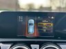 USED 2018 68 MERCEDES-BENZ A-CLASS 1.5 A 180 D AMG LINE 5d 114 BHP 