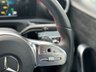 USED 2018 68 MERCEDES-BENZ A-CLASS 1.5 A 180 D AMG LINE 5d 114 BHP 