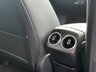 USED 2018 68 MERCEDES-BENZ A-CLASS 1.5 A 180 D AMG LINE 5d 114 BHP 