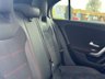 USED 2018 68 MERCEDES-BENZ A-CLASS 1.5 A 180 D AMG LINE 5d 114 BHP 