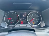 USED 2021 21 VOLKSWAGEN CRAFTER 2.0 CR35 TDI M H/R P/V TRENDLINE 175 BHP ++ BUSINESS PACK ++