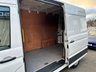 USED 2021 21 VOLKSWAGEN CRAFTER 2.0 CR35 TDI M H/R P/V TRENDLINE 175 BHP ++ BUSINESS PACK ++