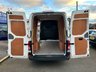 USED 2021 21 VOLKSWAGEN CRAFTER 2.0 CR35 TDI M H/R P/V TRENDLINE 175 BHP ++ BUSINESS PACK ++
