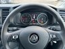 USED 2021 21 VOLKSWAGEN CRAFTER 2.0 CR35 TDI M H/R P/V TRENDLINE 175 BHP ++ BUSINESS PACK ++