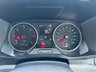 USED 2021 21 VOLKSWAGEN CRAFTER 2.0 CR35 TDI M H/R P/V TRENDLINE 175 BHP ++ BUSINESS PACK ++