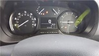 USED 2019 69 VAUXHALL VIVARO 1.5 L2H1 2900 SPORTIVE LWB [ A/C ] S/S 101 BHP T/SLD MANAGERS SPECIAL