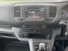 USED 2019 69 VAUXHALL VIVARO 1.5 L2H1 2900 SPORTIVE LWB [ A/C ] S/S 101 BHP T/SLD MANAGERS SPECIAL