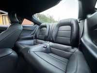 USED 2016 16 FORD MUSTANG 5.0L GT 2d AUTO 410 BHP 