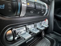 USED 2016 16 FORD MUSTANG 5.0L GT 2d AUTO 410 BHP 