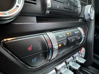 USED 2016 16 FORD MUSTANG 5.0L GT 2d AUTO 410 BHP 