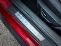 USED 2016 16 FORD MUSTANG 5.0L GT 2d AUTO 410 BHP 