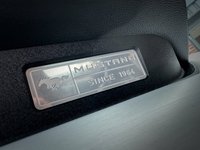 USED 2016 16 FORD MUSTANG 5.0L GT 2d AUTO 410 BHP 