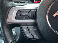 USED 2016 16 FORD MUSTANG 5.0L GT 2d AUTO 410 BHP 