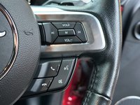 USED 2016 16 FORD MUSTANG 5.0L GT 2d AUTO 410 BHP 