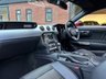 USED 2016 16 FORD MUSTANG 5.0L GT 2d AUTO 410 BHP 