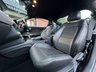 USED 2016 16 FORD MUSTANG 5.0L GT 2d AUTO 410 BHP 