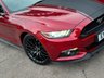 USED 2016 16 FORD MUSTANG 5.0L GT 2d AUTO 410 BHP 