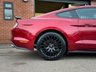 USED 2016 16 FORD MUSTANG 5.0L GT 2d AUTO 410 BHP 