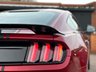 USED 2016 16 FORD MUSTANG 5.0L GT 2d AUTO 410 BHP 