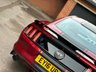 USED 2016 16 FORD MUSTANG 5.0L GT 2d AUTO 410 BHP 