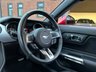 USED 2016 16 FORD MUSTANG 5.0L GT 2d AUTO 410 BHP 
