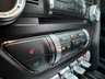 USED 2016 16 FORD MUSTANG 5.0L GT 2d AUTO 410 BHP 